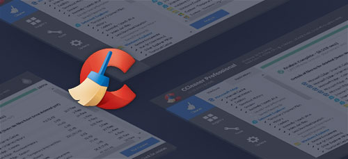 ccleaner for mac current